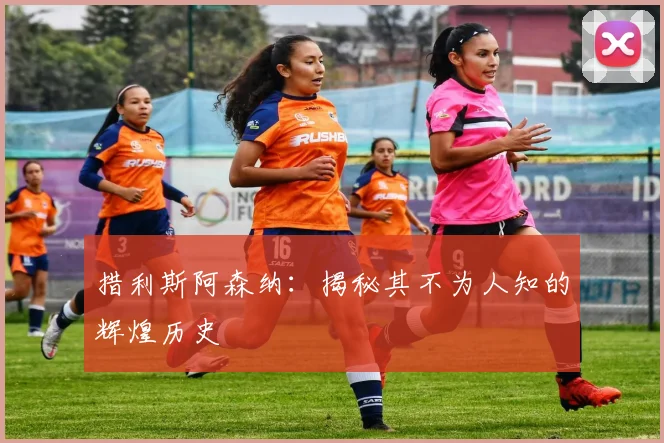 措利斯阿森纳：揭秘其不为人知的辉煌历史