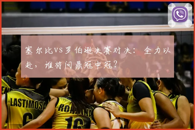 塞尔比vs罗伯逊决赛对决：全力以赴，谁将问鼎冠中冠？